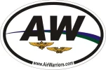 AW Sticker.webp AW Sticker.webp