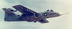 a9a-1_300-2.webp