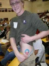 obama.webp