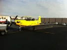 Yellow Peril.webp