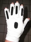 Velcro_Glove_Experiment_7-25-06lindalou.webp