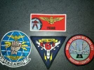 patches.webp