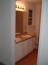 final master bathroom.JPG