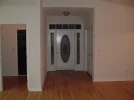 final foyer.webp