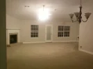 Photo0217.webp
