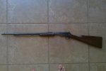 Winchester62.jpg