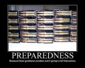 Preparedness.jpg