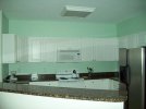 Kitchen.JPG Kitchen.JPG
