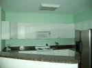 Kitchen.webp