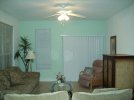 Living Room 1.JPG Living Room 1.JPG
