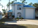 House-01.JPG