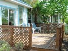 Back Deck off Living Room.JPG Back Deck off Living Room.JPG