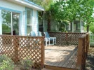 Back Deck off Living Room.webp