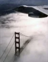 39531_10150264733035174_71553655173_15043095_8151377_n.webp