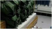 Lucky_Bag01.webp Lucky_Bag01.webp
