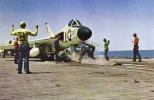 cb60-13.webp