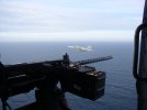 50 cal w hornet in back2.jpg