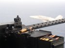 50 cal w hornet in back.jpg