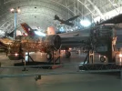 003.webp