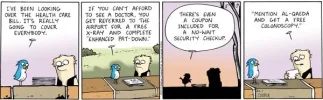TSA.webp