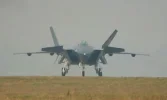 j20_2.webp