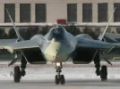 Sukhoi-T-50-PAK-FA-KnAAPO-5AS.webp