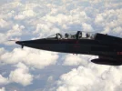 My Jet.webp