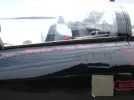 My T-38.webp