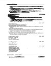 Coastie Resume.JPG Coastie Resume.JPG
