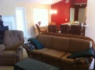 photo.webp