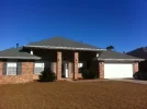 Milton house.webp