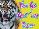 go_get_em_tiger_large.jpg
