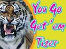 go_get_em_tiger_large.webp