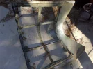 IMG00556.webp