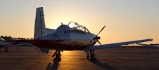 sunback.webp
