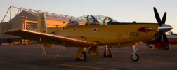 yellowhangar.webp