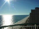 22-View from bal down beach.jpg 22-View from bal down beach.jpg