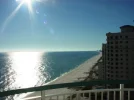 22-View from bal down beach.webp