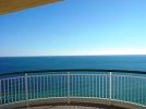 21-View from bal to gulf.jpg 21-View from bal to gulf.jpg