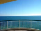 21-View from bal to gulf.webp