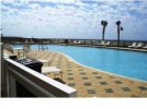 26-pool.jpg 26-pool.jpg
