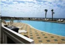 26-pool.webp