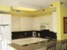 08-Kitchen.webp