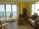04-LR w Bal View.webp