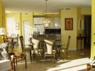 11-Dining Area.jpg 11-Dining Area.jpg