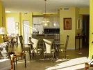 11-Dining Area.webp