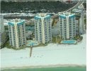 01-BC View from Gulf.jpg