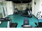 28-Fitness.jpg 28-Fitness.jpg