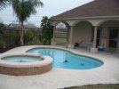 IMG_1831.JPG