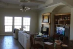 bliving.webp